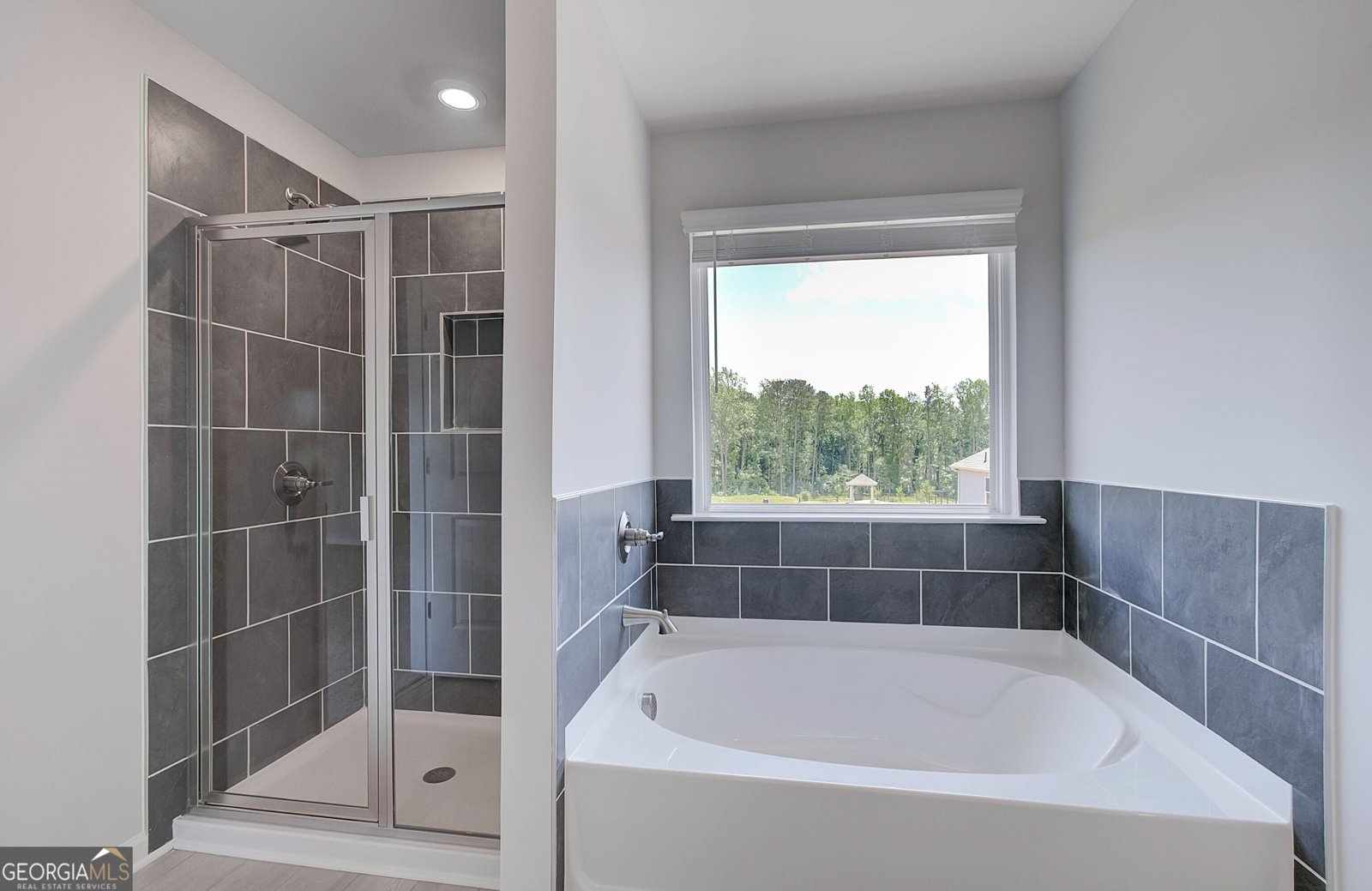 5 Camellia Drive Fairburn - 22