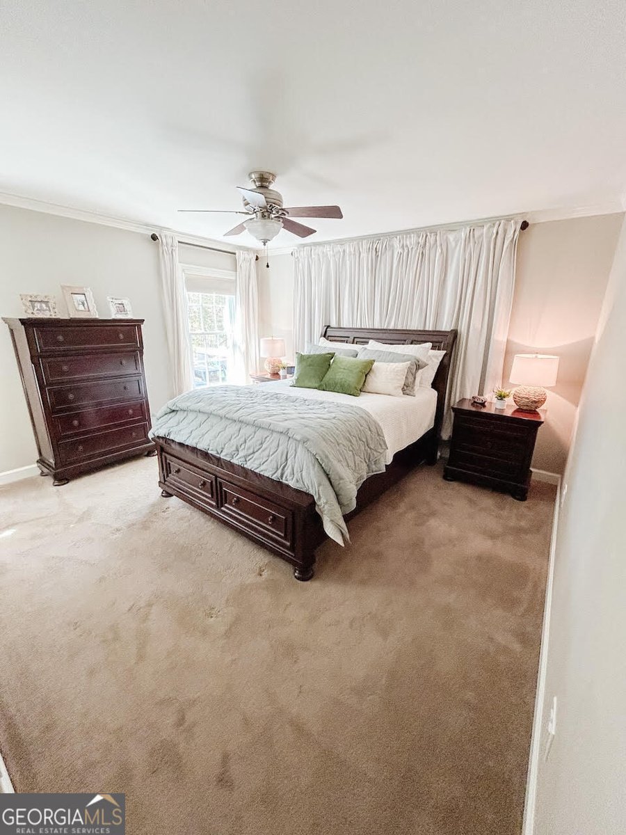 3701 Shallowford Road Marietta - 10
