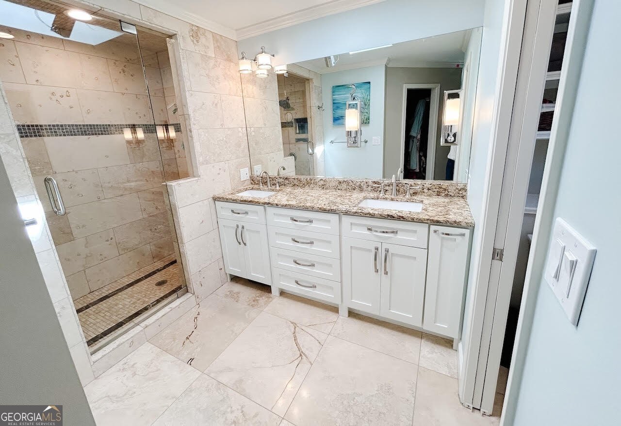 3701 Shallowford Road Marietta - 11