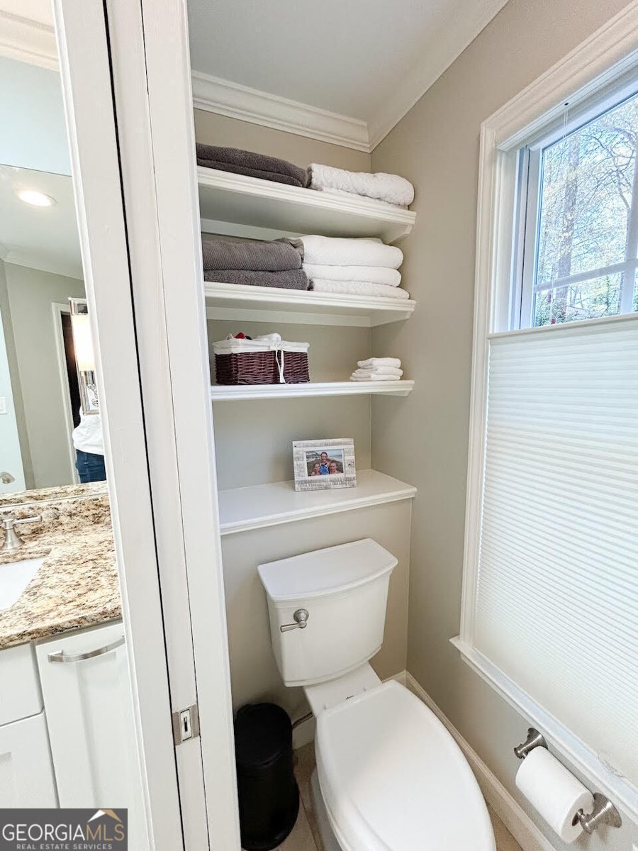 3701 Shallowford Road Marietta - 12