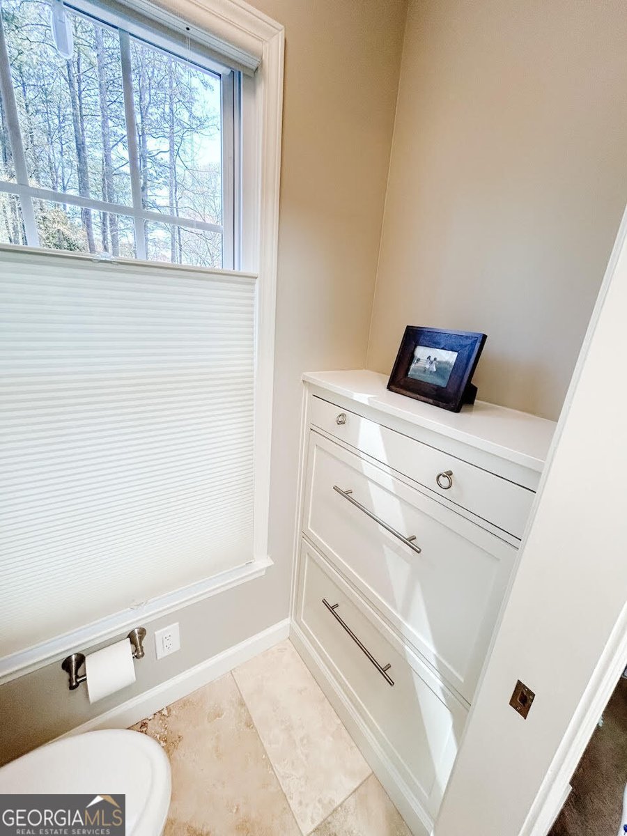 3701 Shallowford Road Marietta - 13