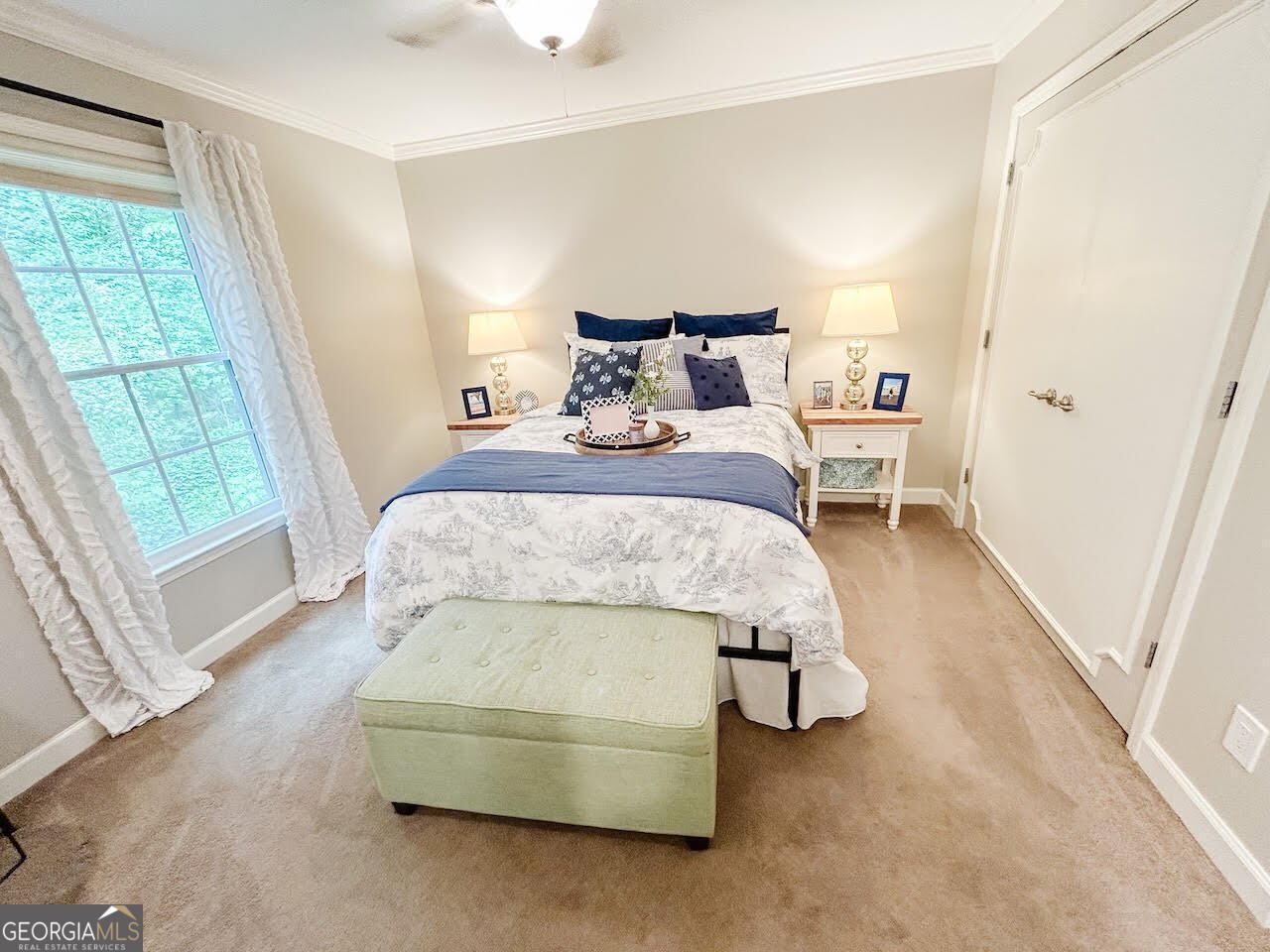 3701 Shallowford Road Marietta - 18