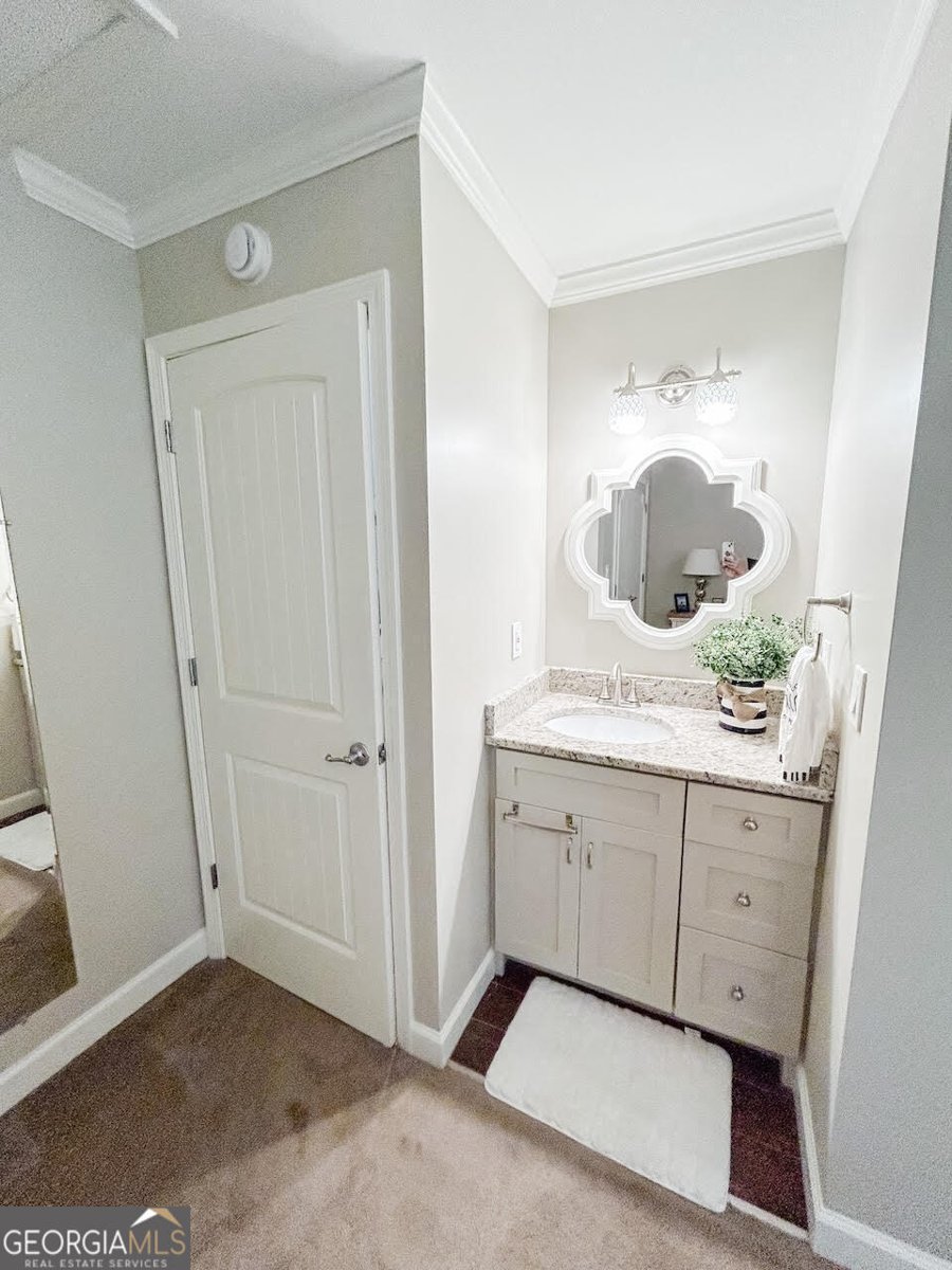 3701 Shallowford Road Marietta - 19