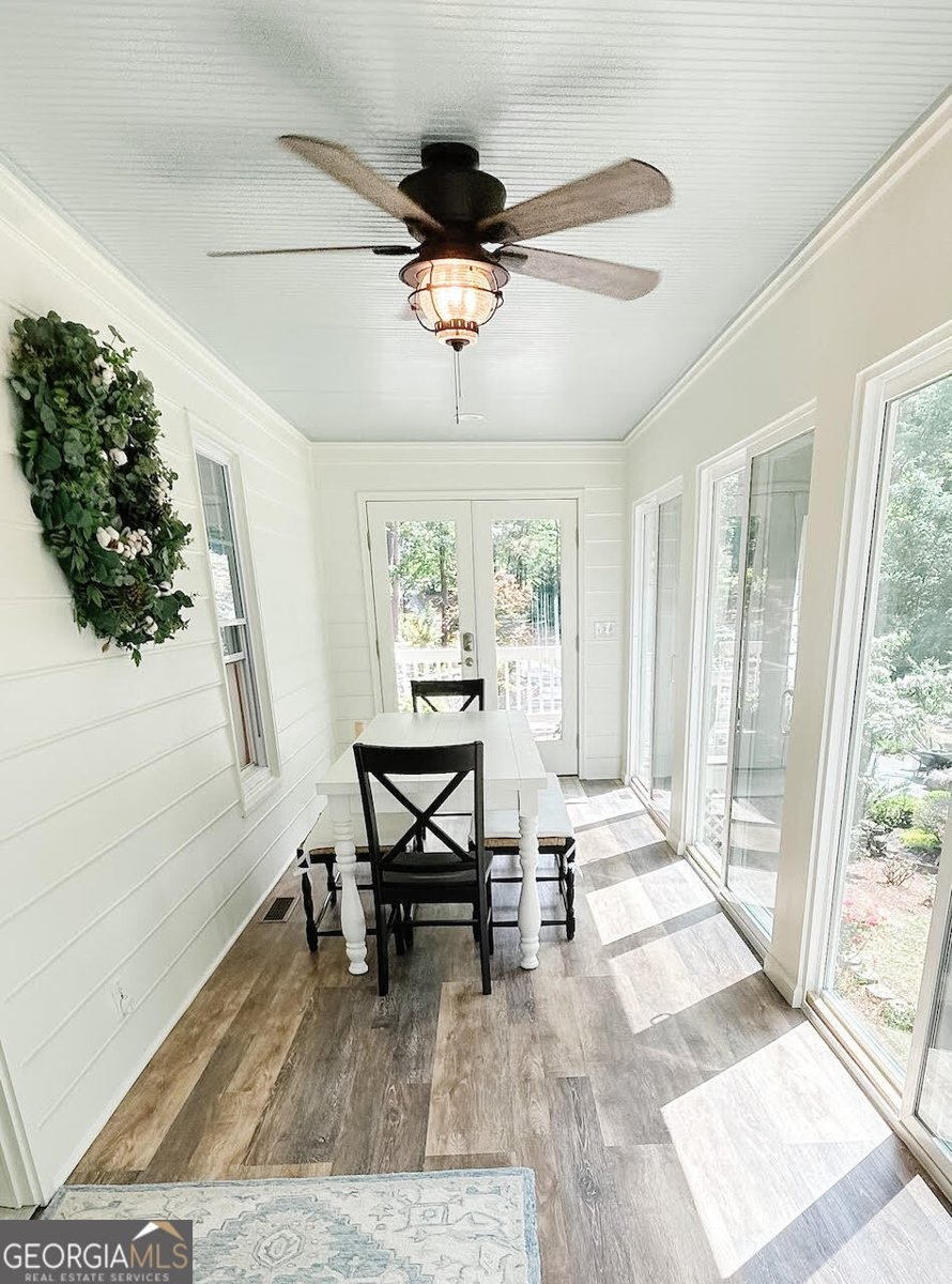 3701 Shallowford Road Marietta - 2