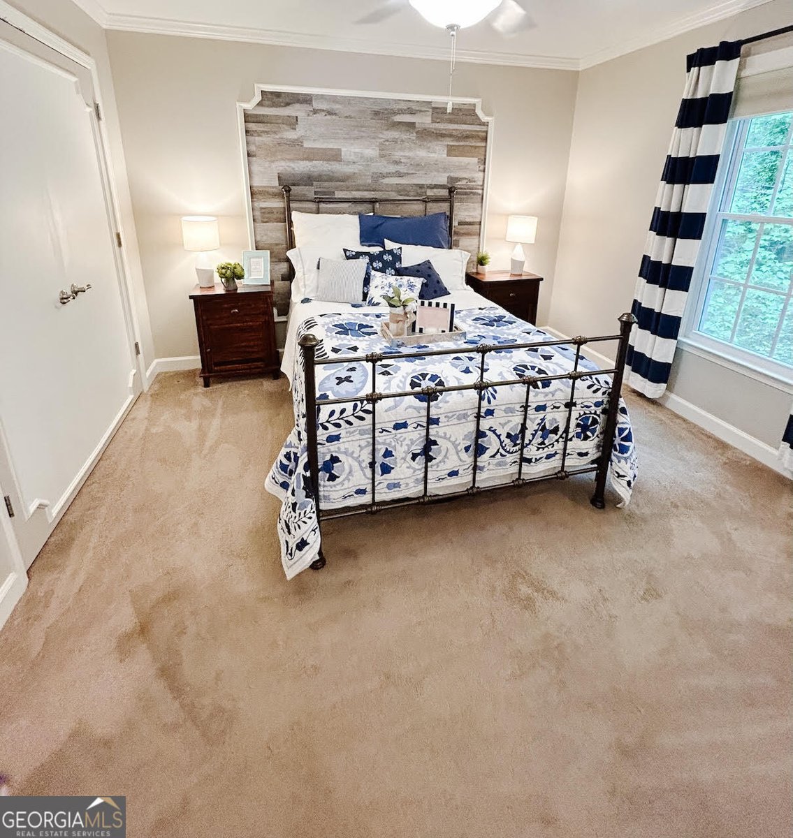 3701 Shallowford Road Marietta - 22