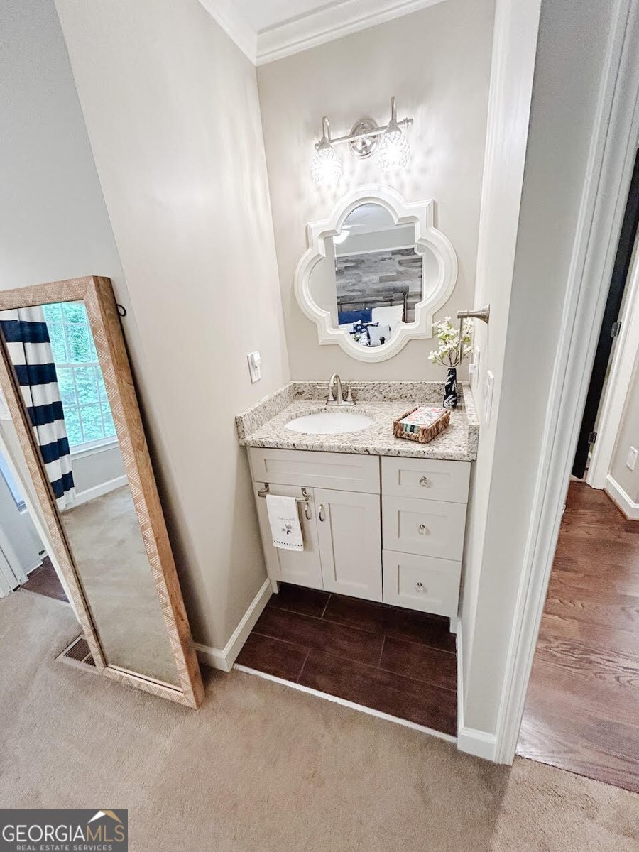 3701 Shallowford Road Marietta - 23