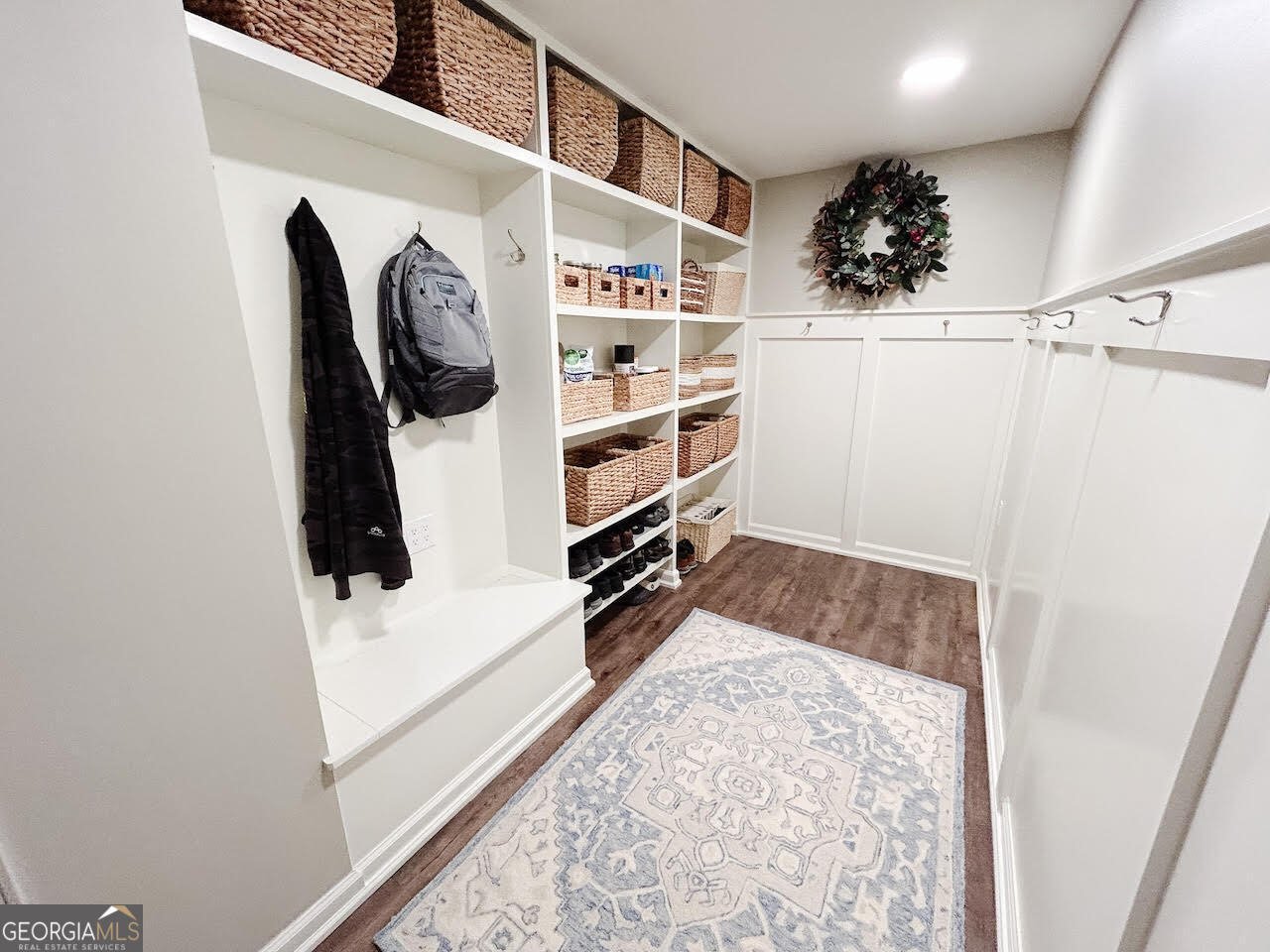 3701 Shallowford Road Marietta - 24