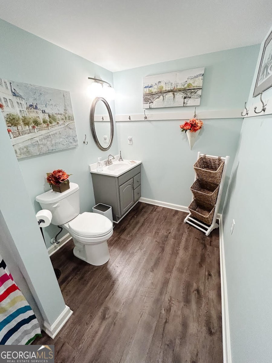 3701 Shallowford Road Marietta - 25