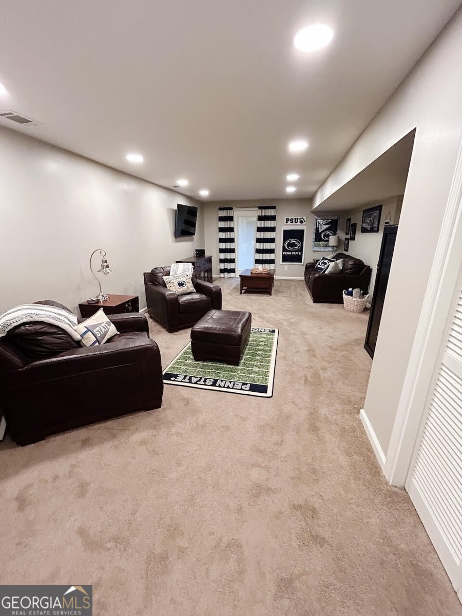 3701 Shallowford Road Marietta - 26