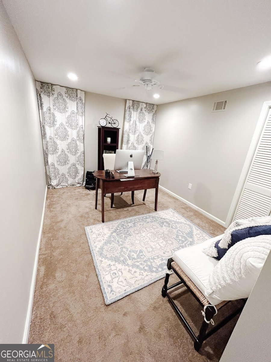 3701 Shallowford Road Marietta - 27
