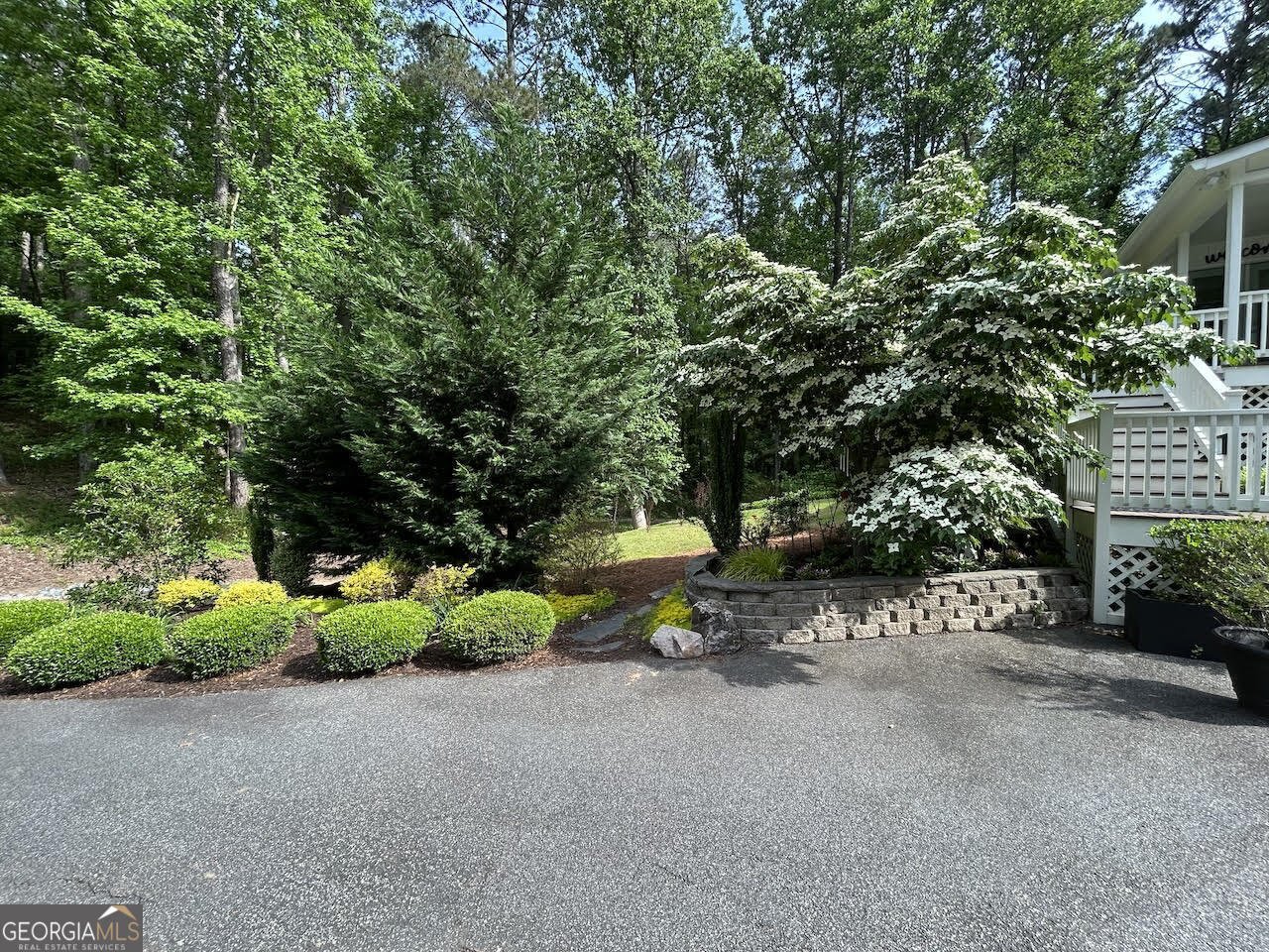 3701 Shallowford Road Marietta - 30
