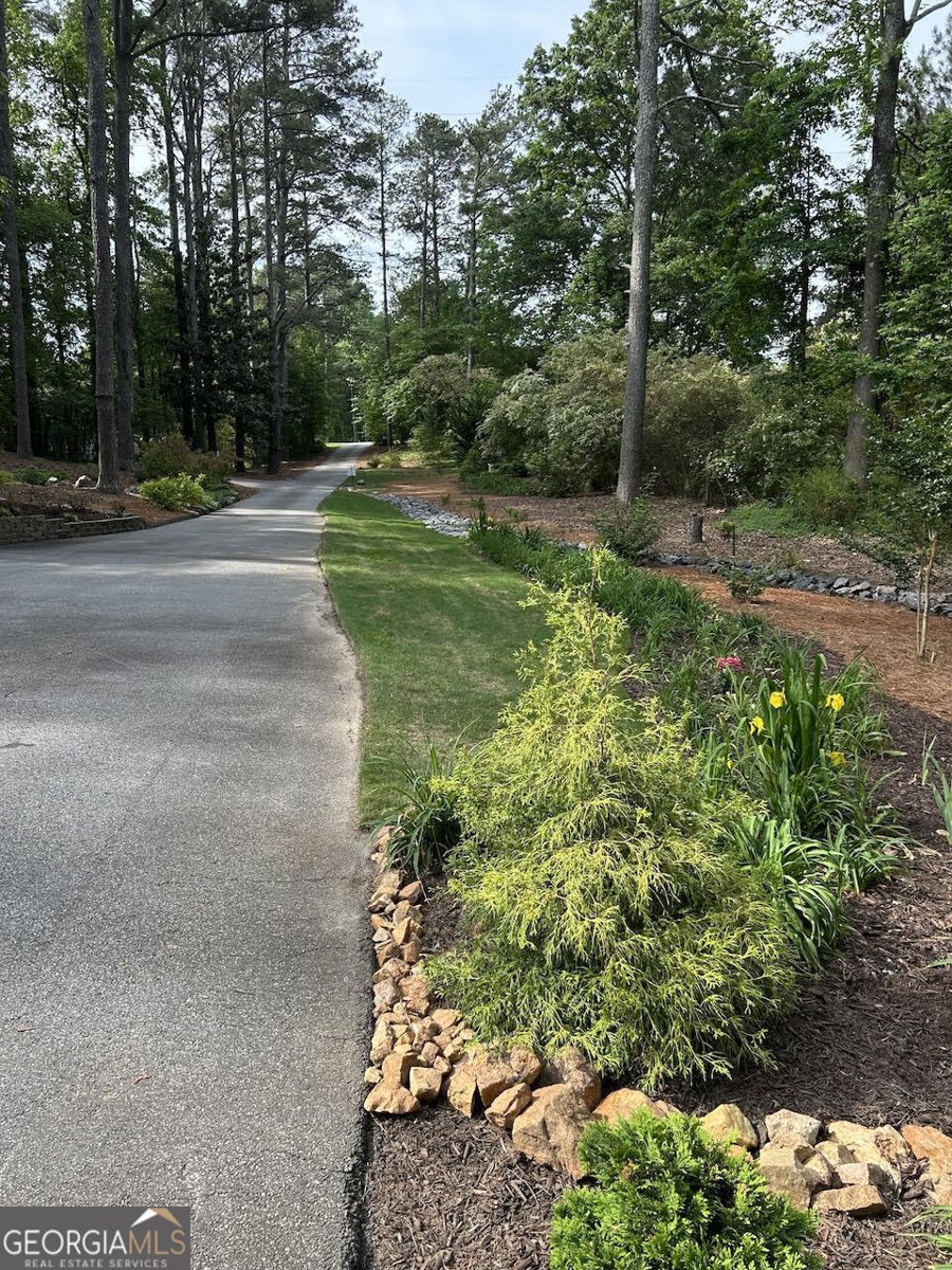 3701 Shallowford Road Marietta - 31