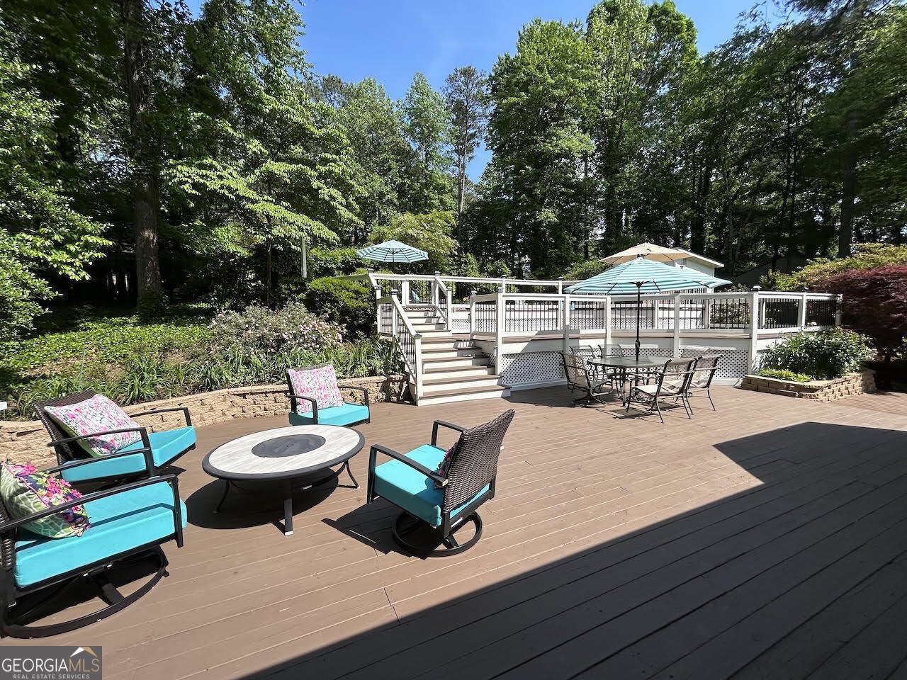 3701 Shallowford Road Marietta - 33