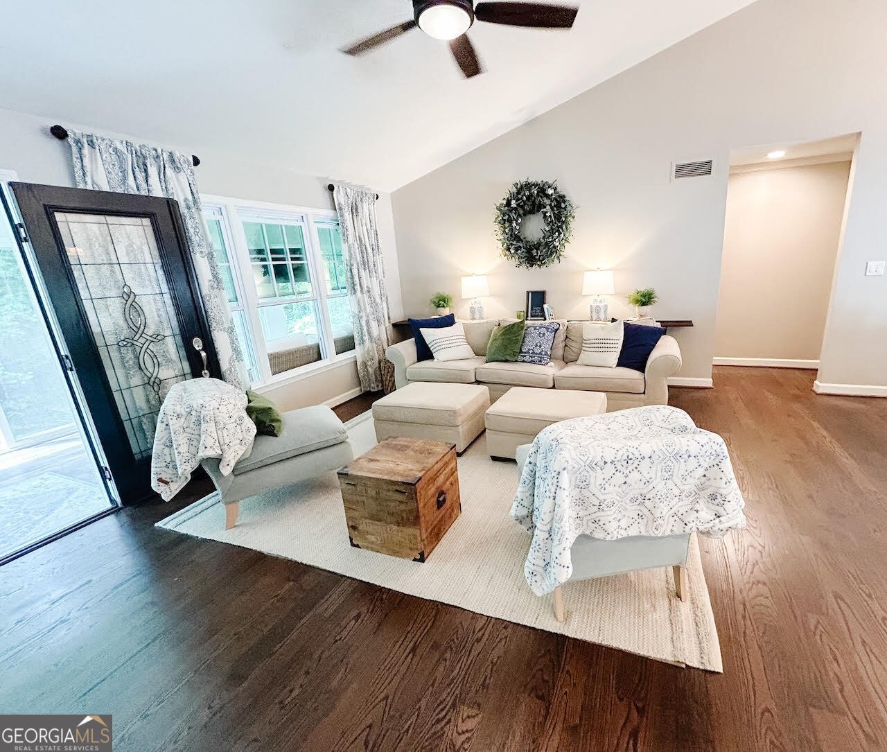 3701 Shallowford Road Marietta - 5
