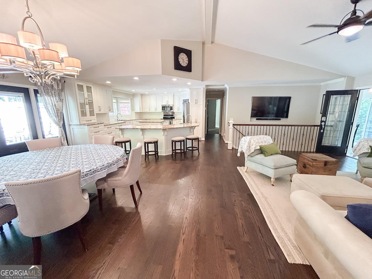 3701 Shallowford Road Marietta - 6