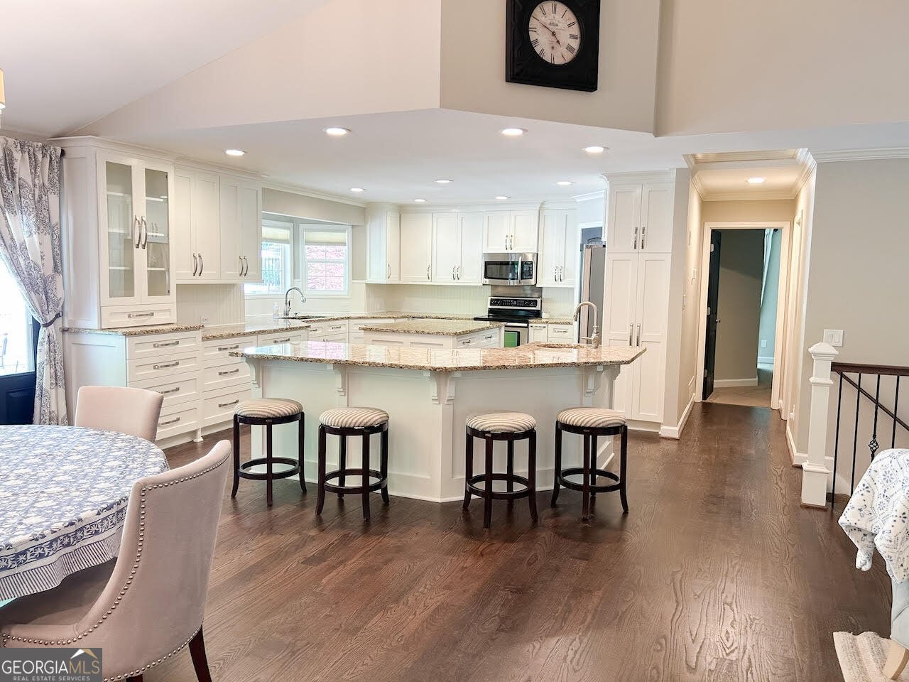 3701 Shallowford Road Marietta - 7