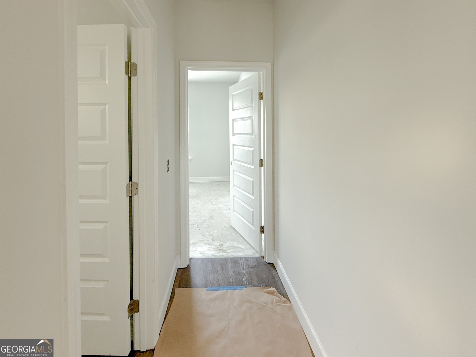 207 Aunt Bee Boulevard Statesboro - 13