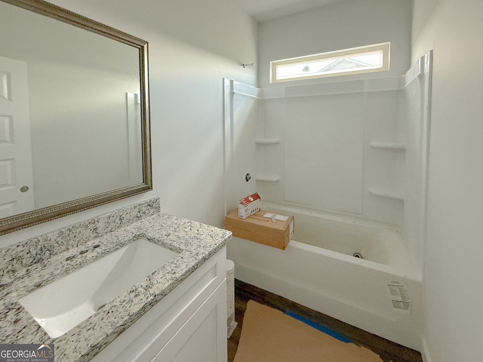 207 Aunt Bee Boulevard Statesboro - 14