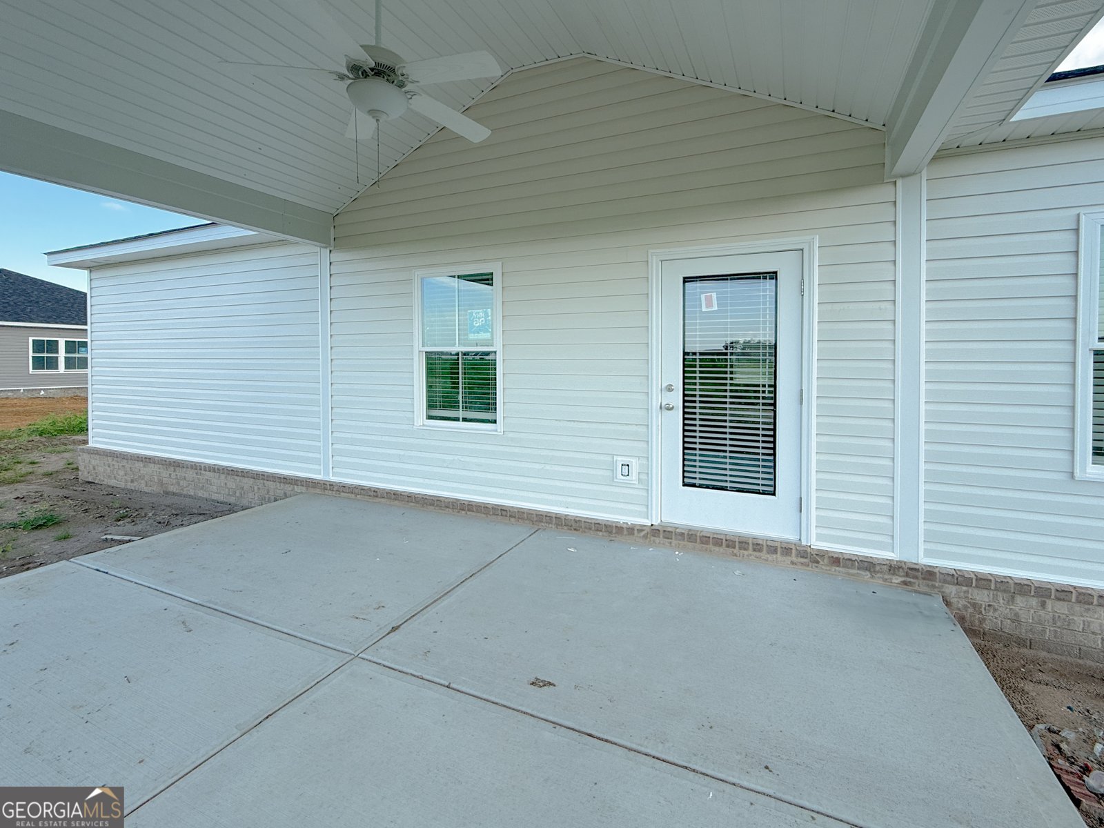 207 Aunt Bee Boulevard Statesboro - 19