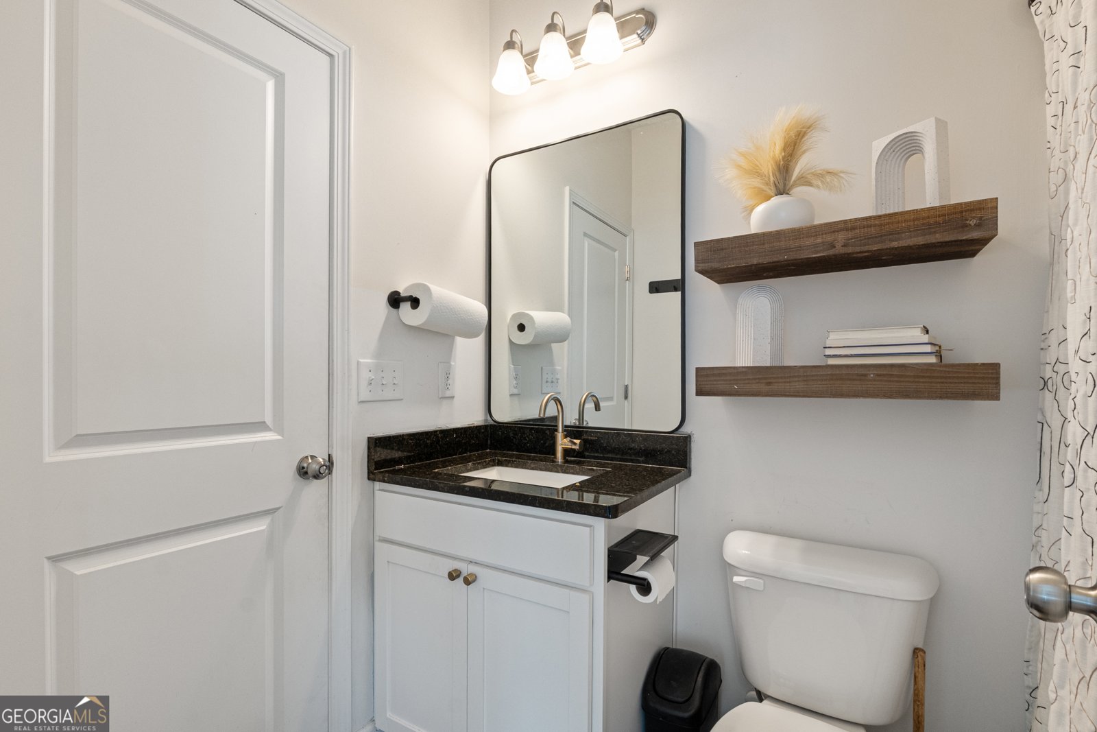 109 Jones Street Cartersville - 10
