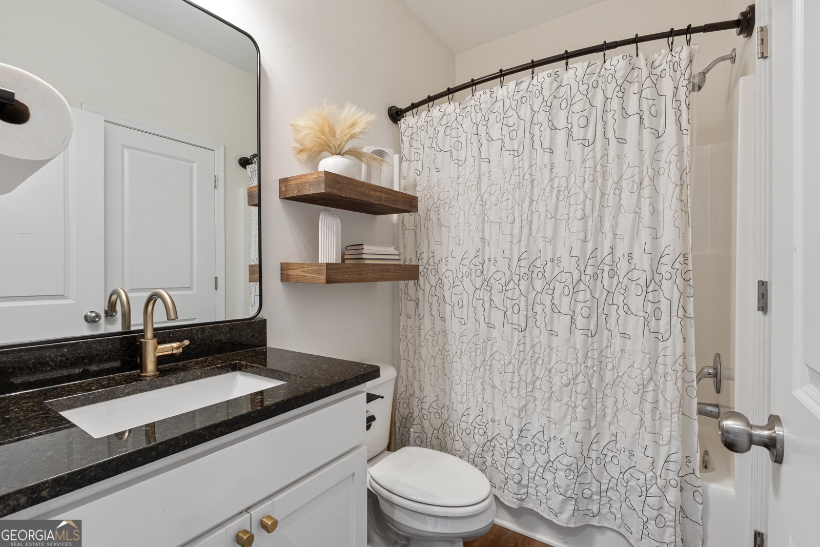 109 Jones Street Cartersville - 11