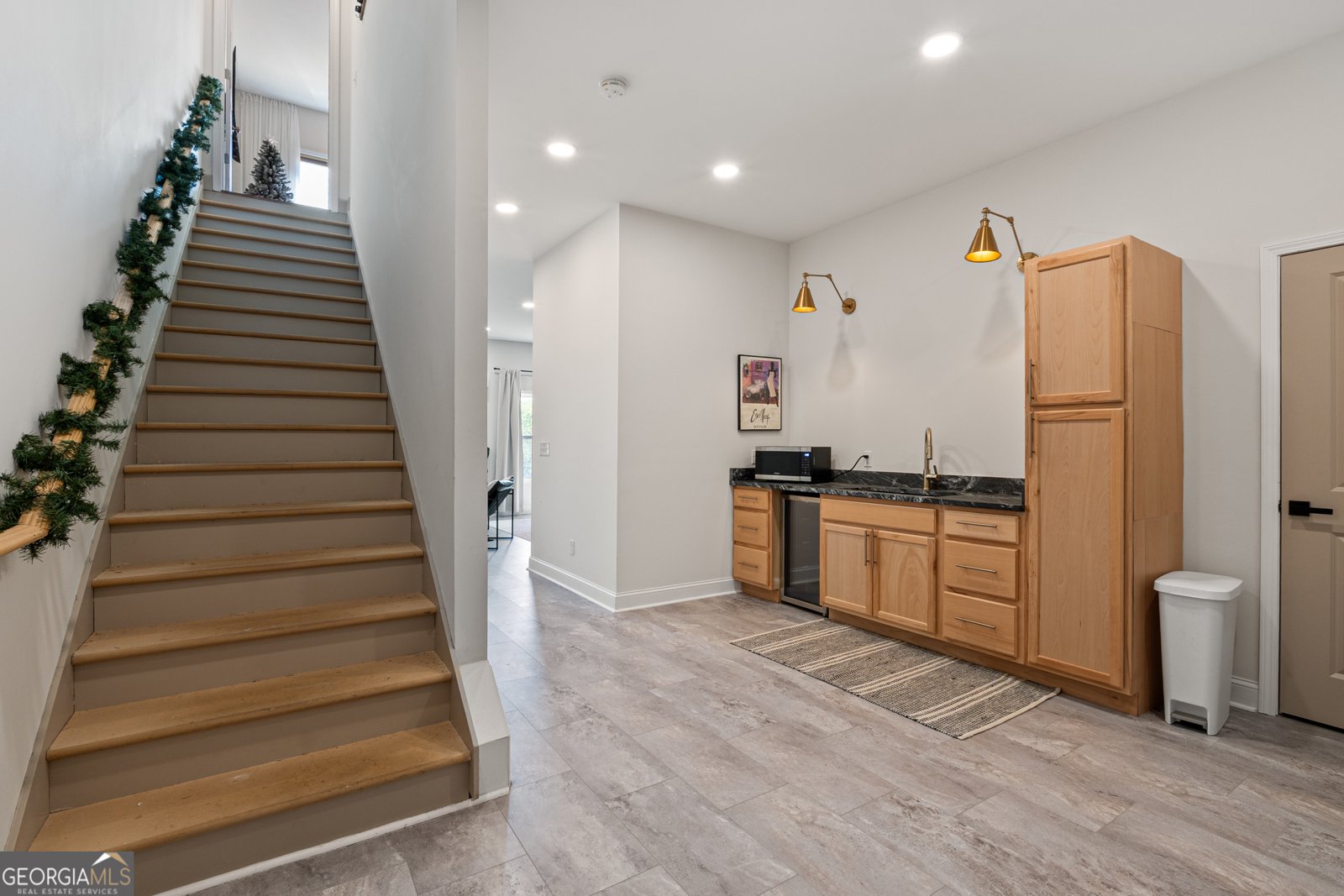 109 Jones Street Cartersville - 12