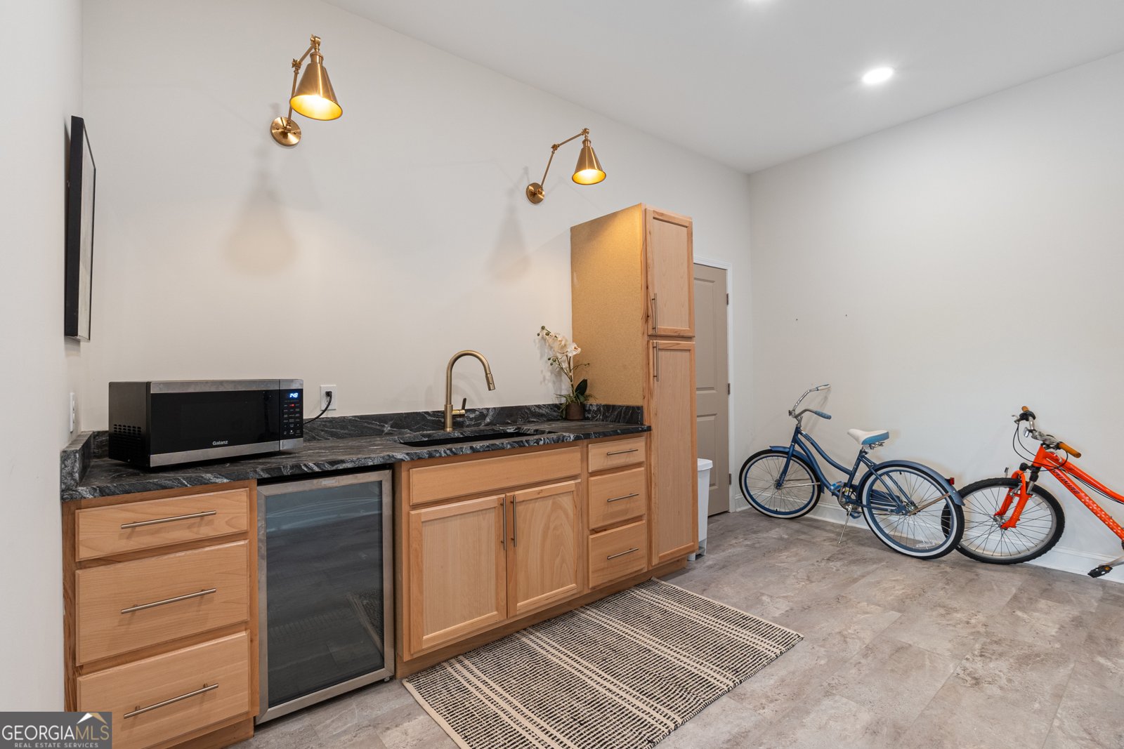 109 Jones Street Cartersville - 13