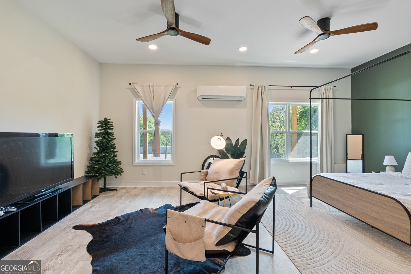 109 Jones Street Cartersville - 14