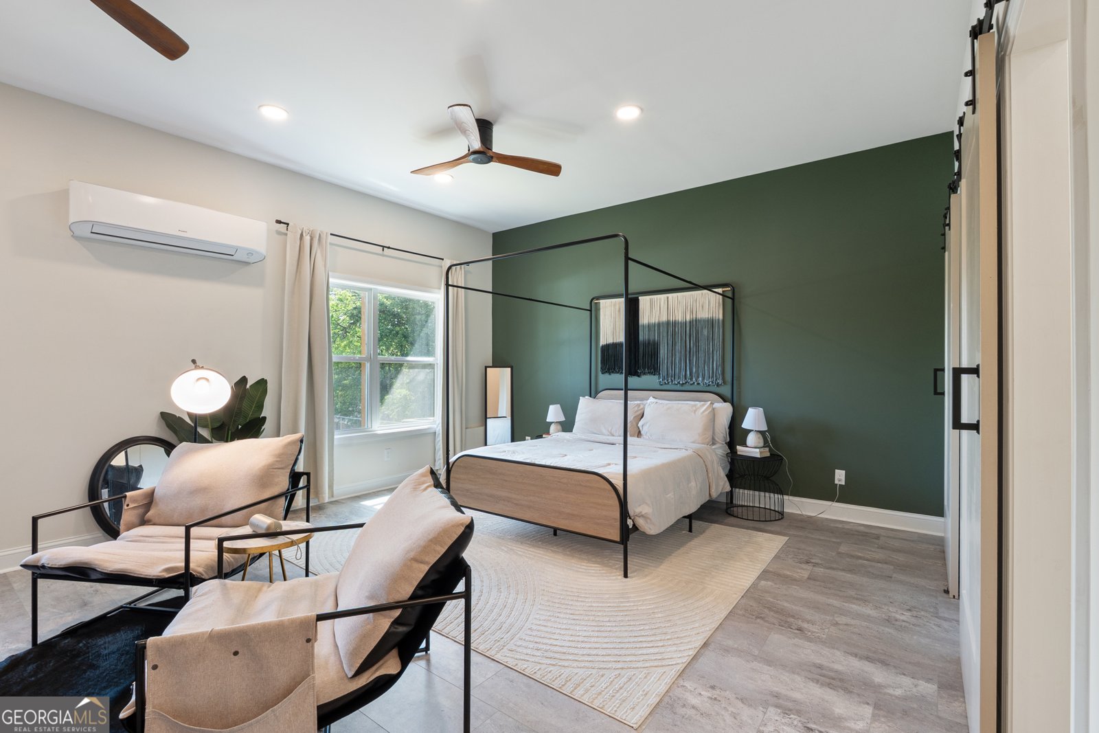 109 Jones Street Cartersville - 15
