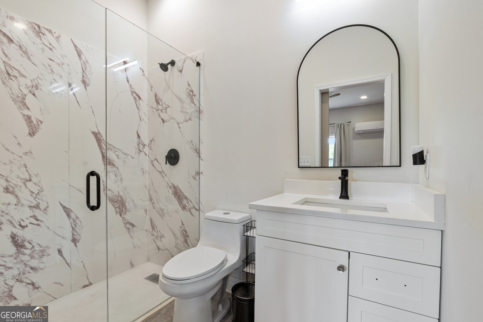 109 Jones Street Cartersville - 16