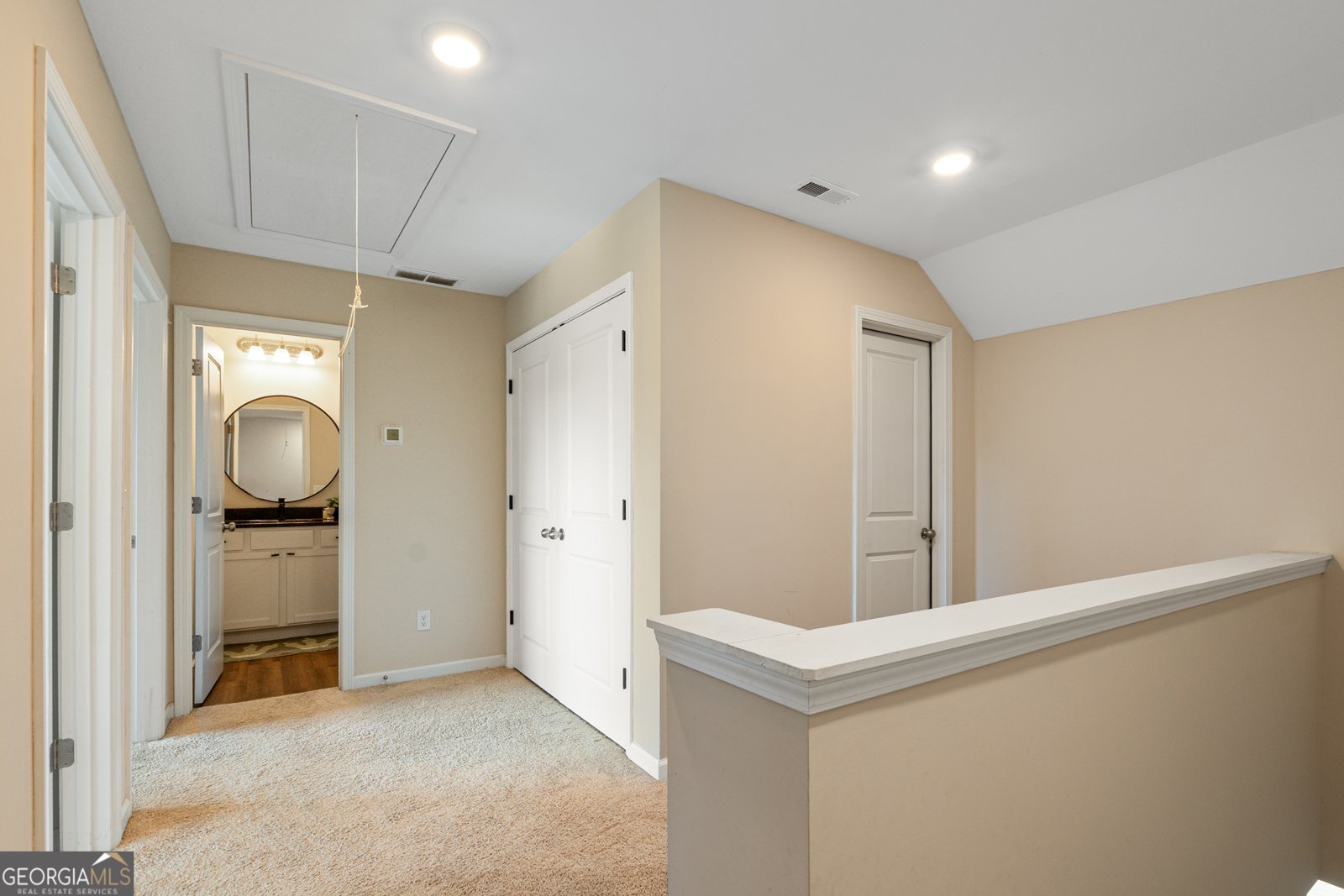 109 Jones Street Cartersville - 17