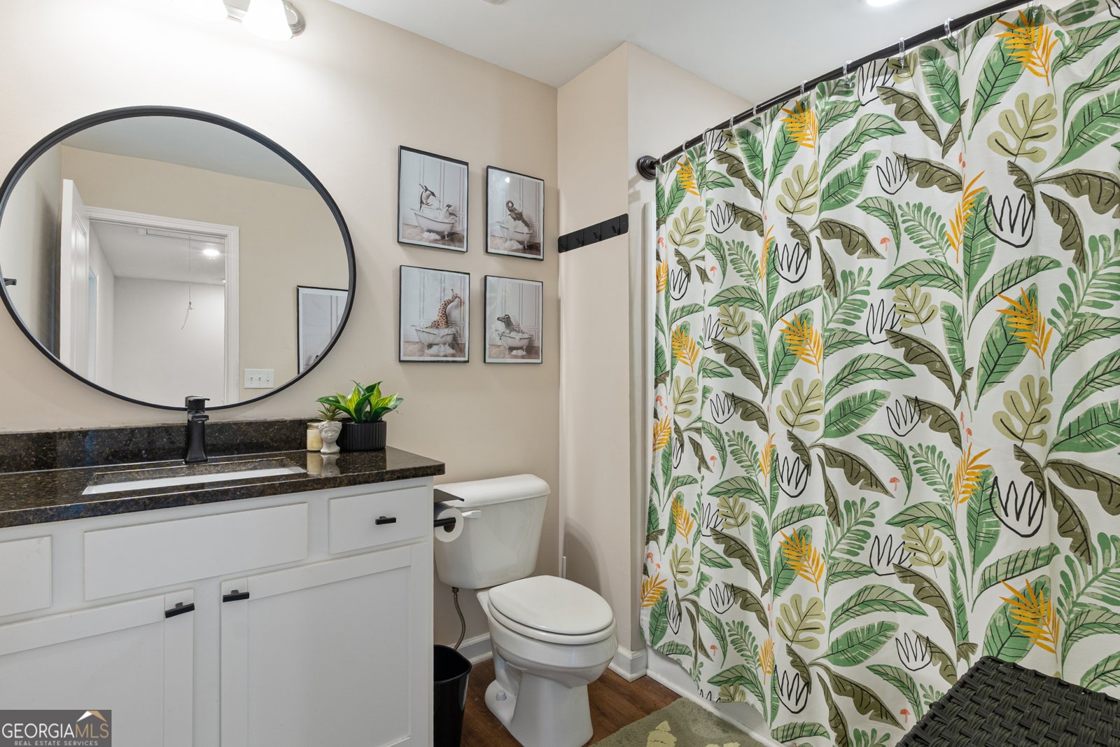 109 Jones Street Cartersville - 18