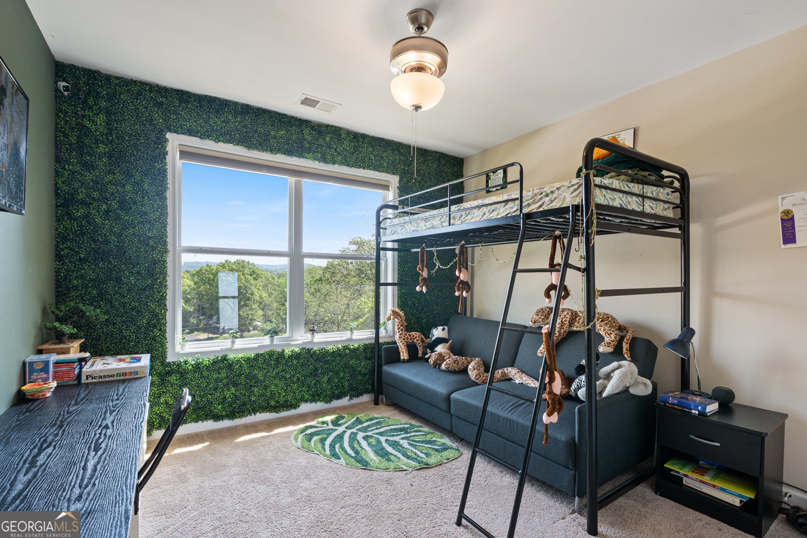 109 Jones Street Cartersville - 19