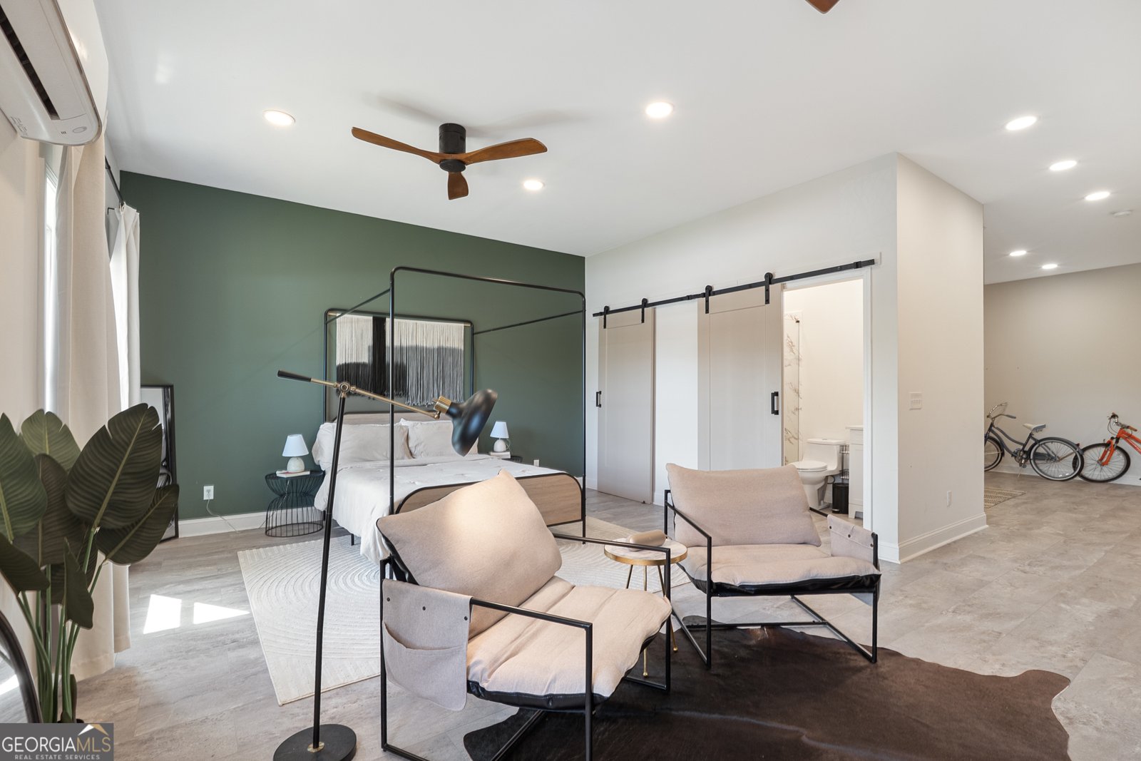 109 Jones Street Cartersville - 20