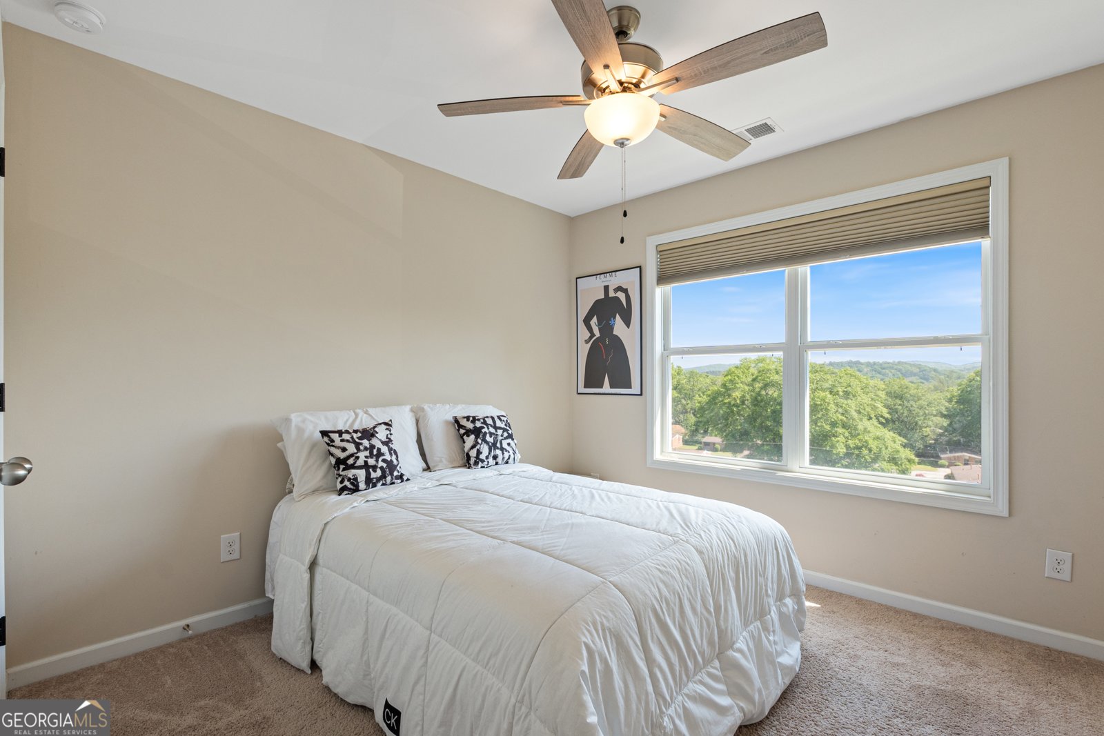 109 Jones Street Cartersville - 21