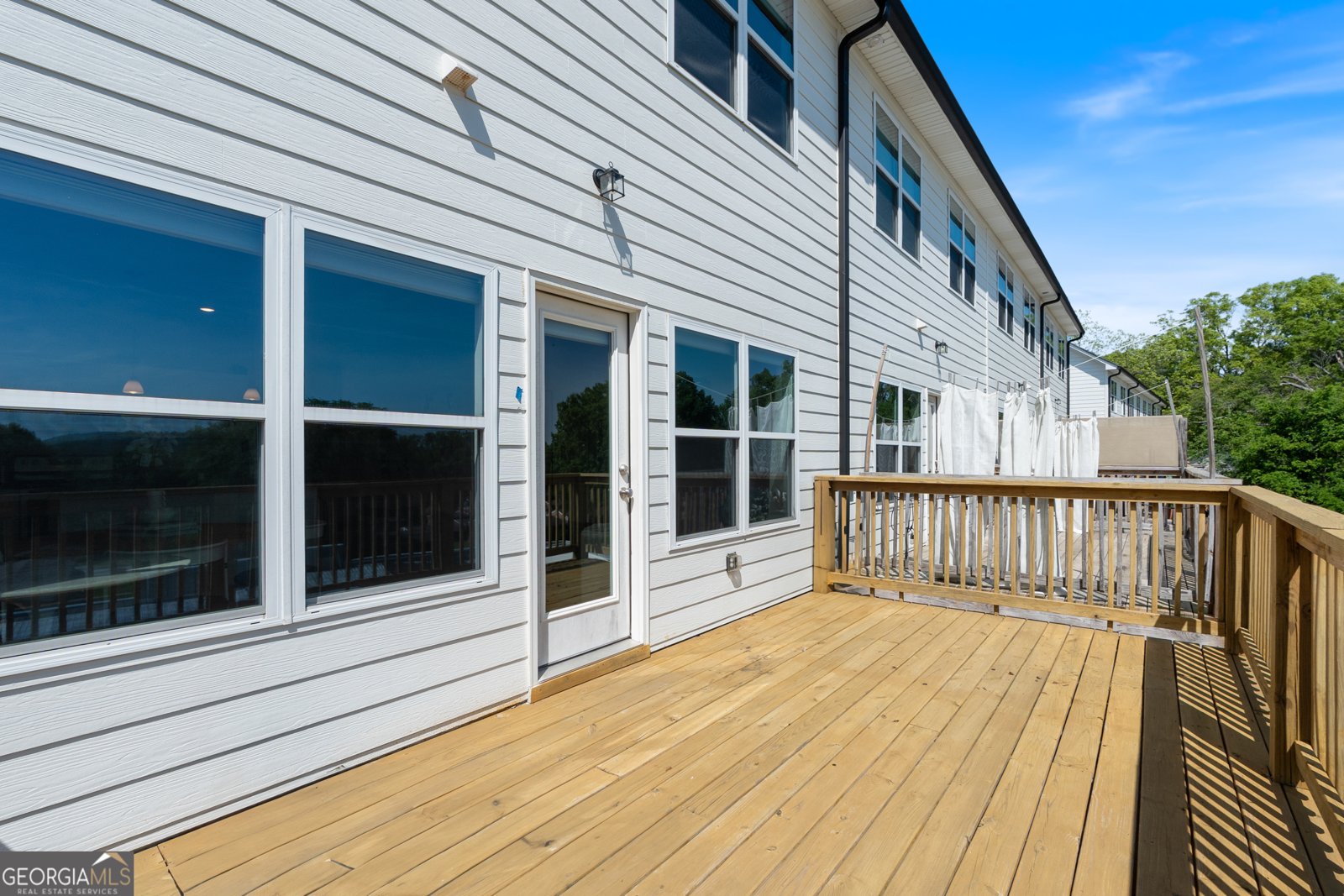 109 Jones Street Cartersville - 22