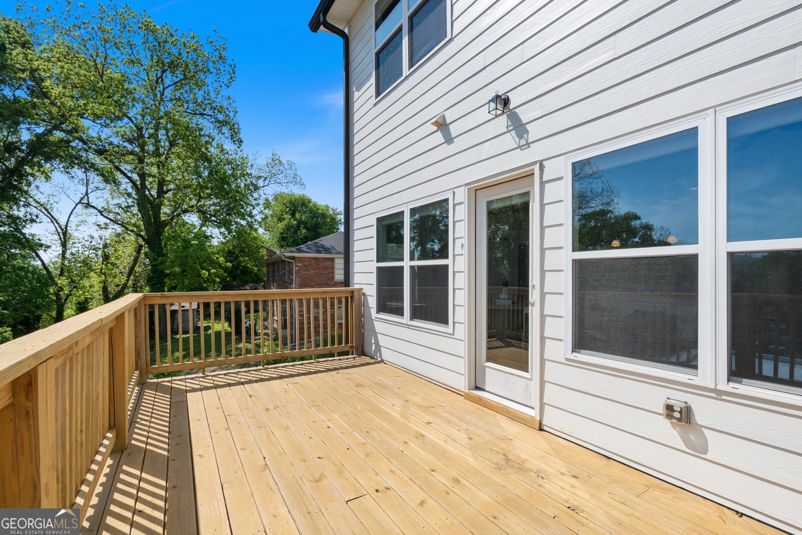 109 Jones Street Cartersville - 23