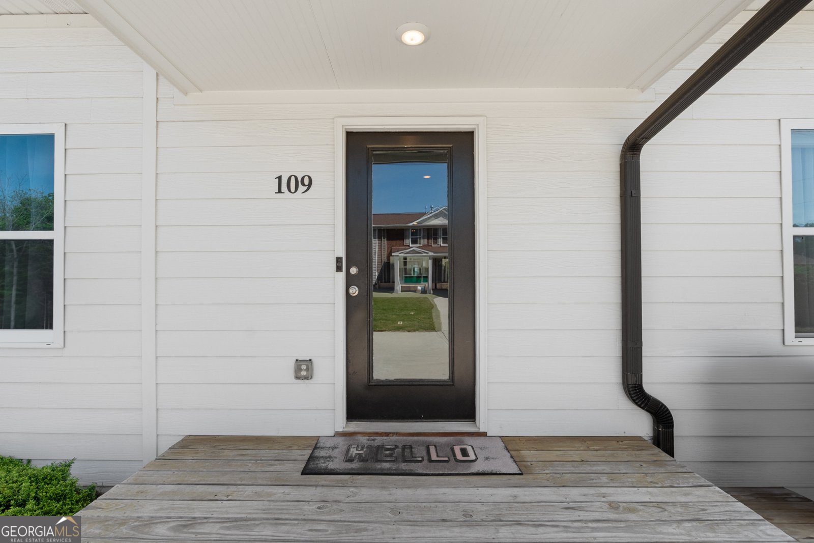 109 Jones Street Cartersville - 26
