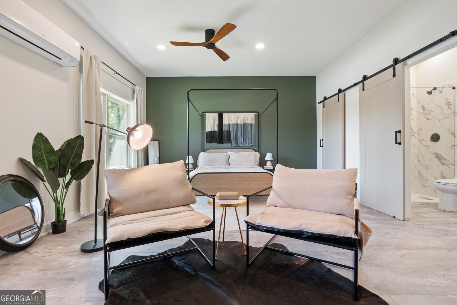 109 Jones Street Cartersville - 7