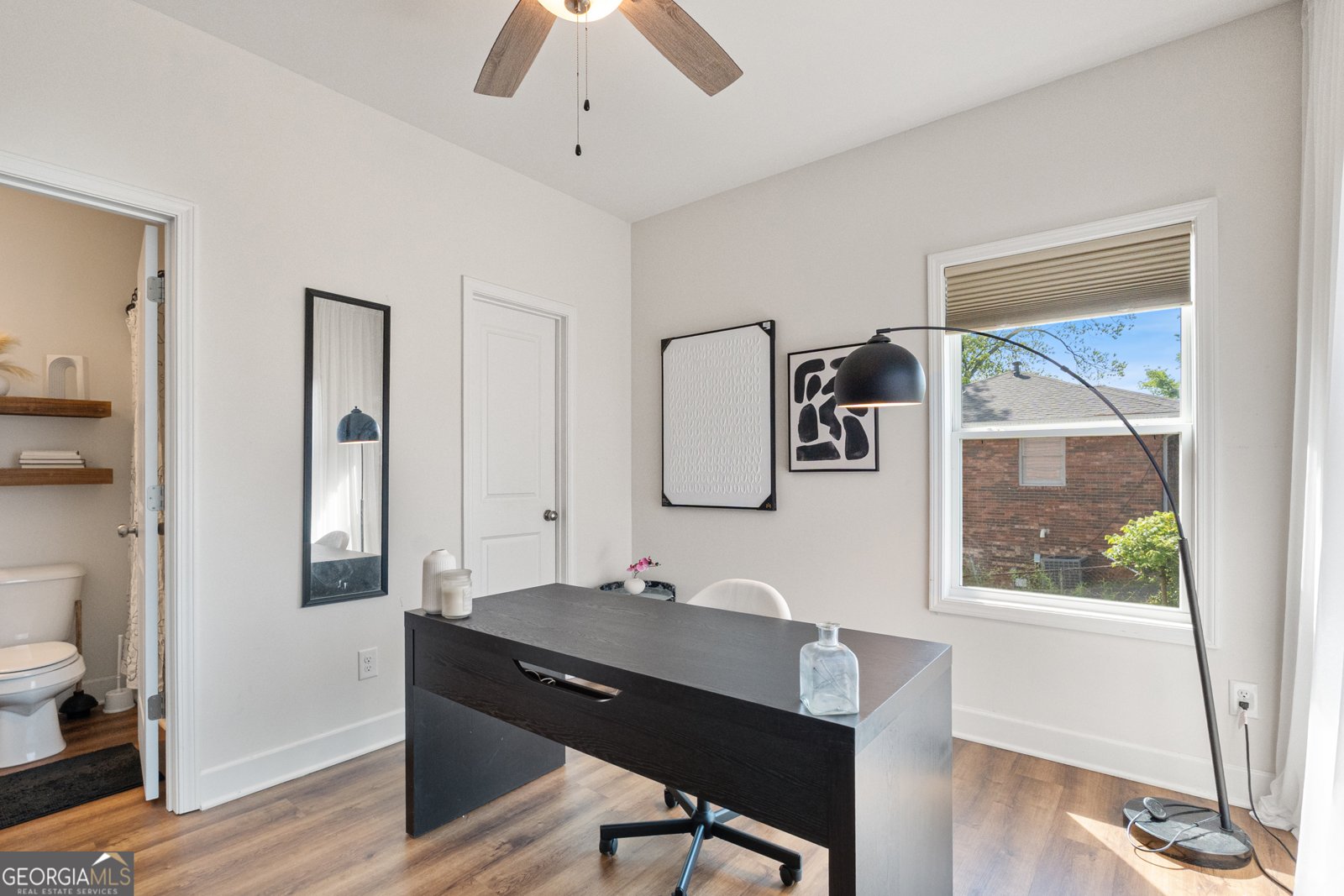 109 Jones Street Cartersville - 9