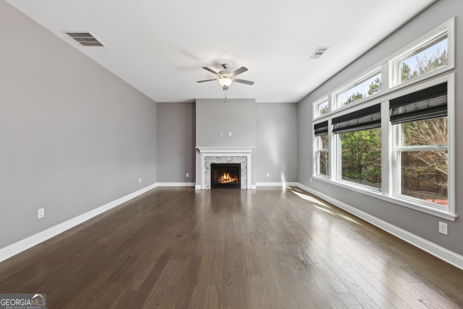 3750 Thackary Drive Powder Springs - 11
