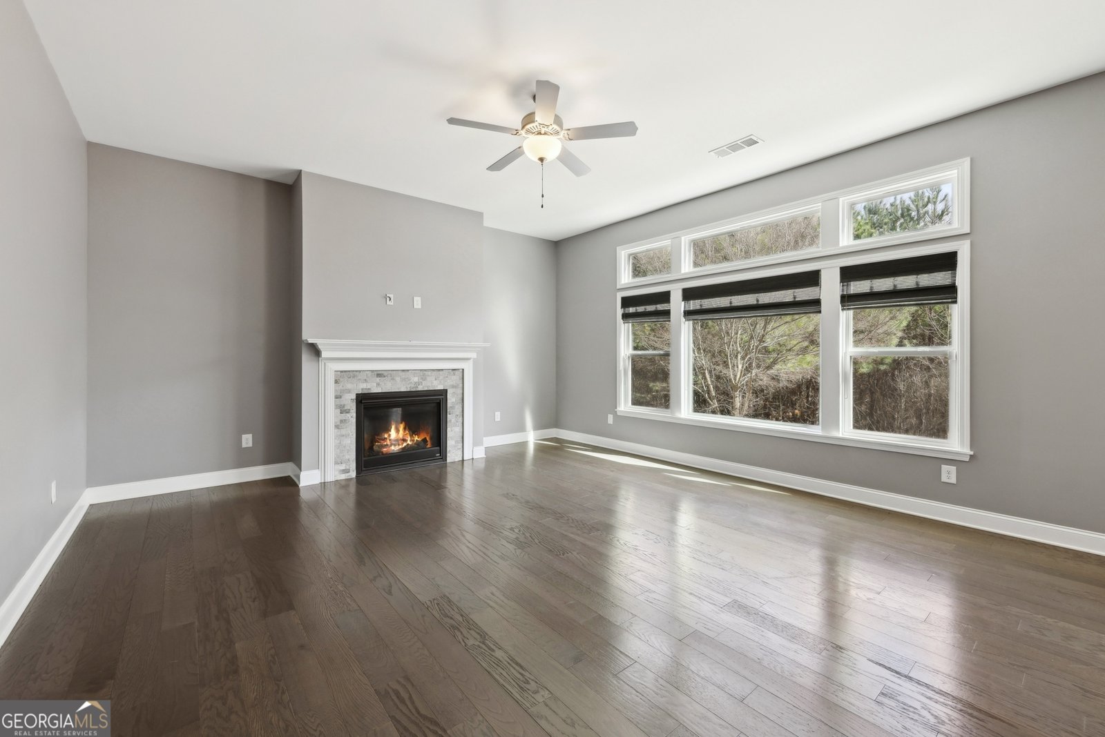 3750 Thackary Drive Powder Springs - 12