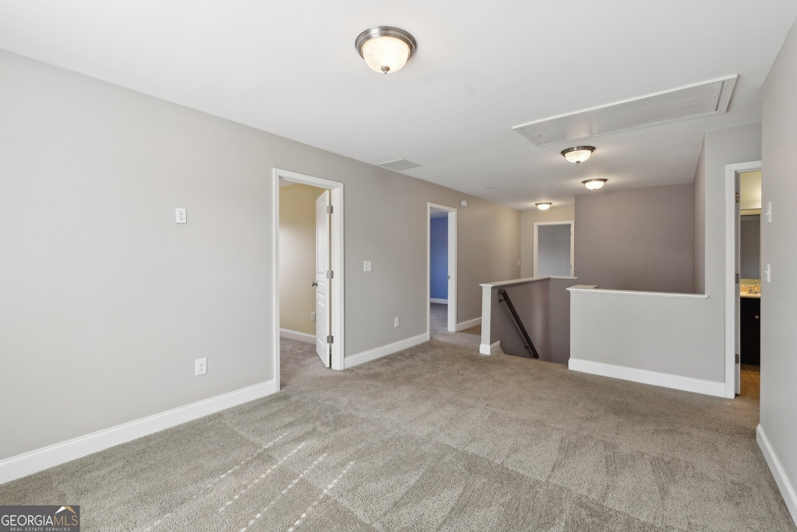 3750 Thackary Drive Powder Springs - 20