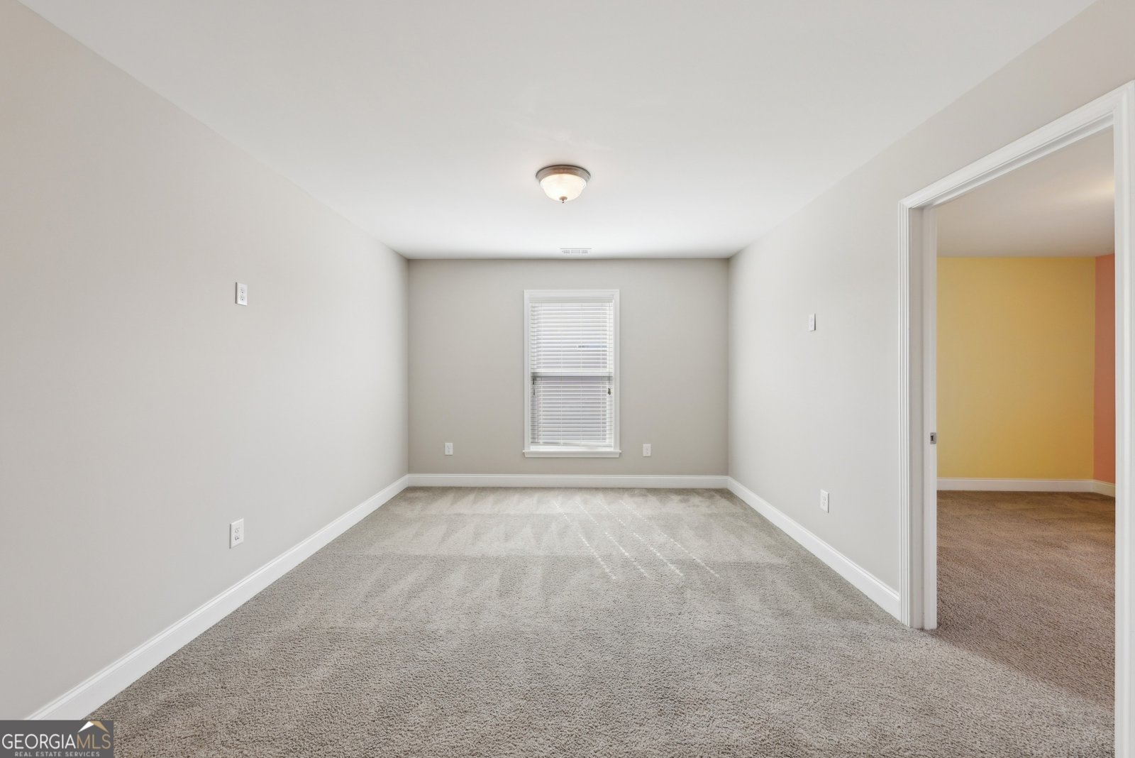 3750 Thackary Drive Powder Springs - 21