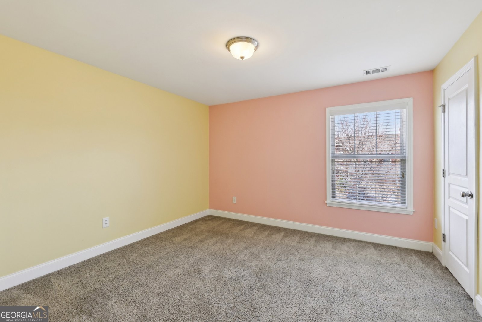 3750 Thackary Drive Powder Springs - 22