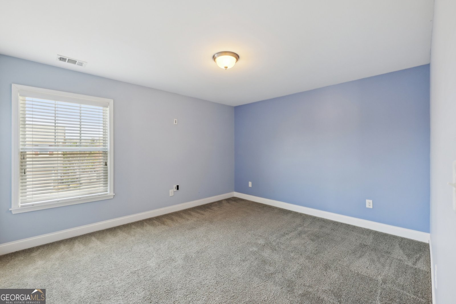 3750 Thackary Drive Powder Springs - 23