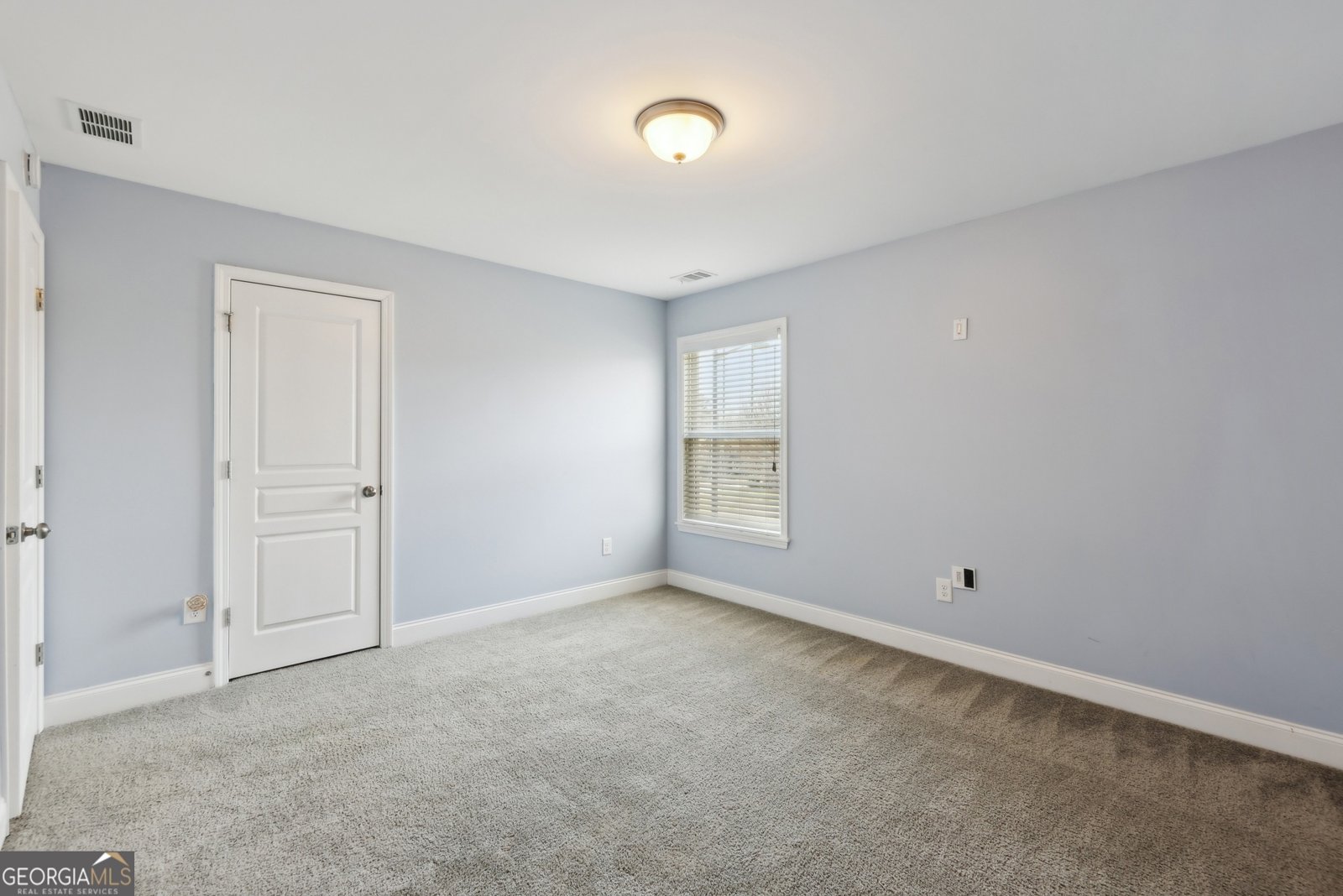 3750 Thackary Drive Powder Springs - 24