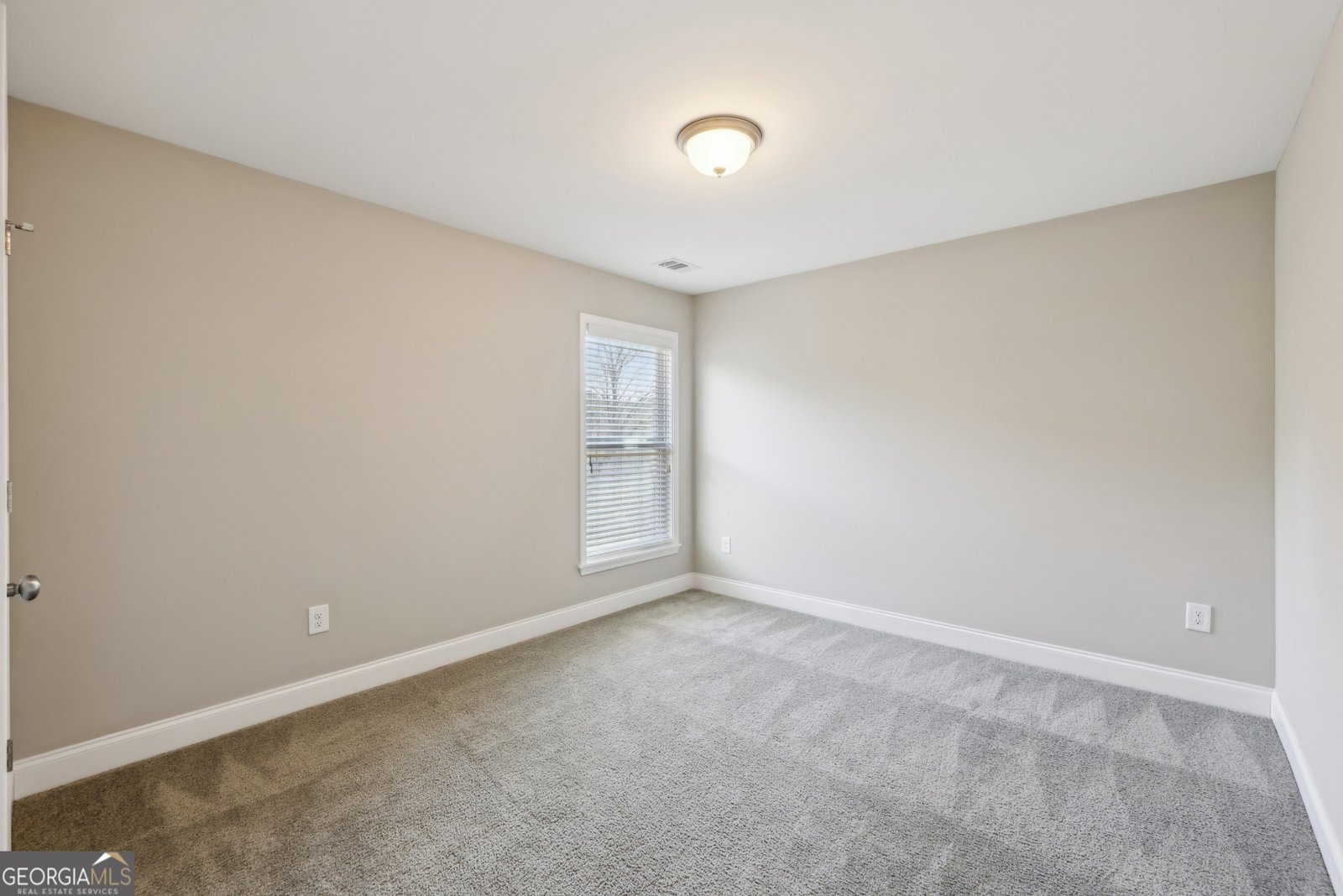 3750 Thackary Drive Powder Springs - 25