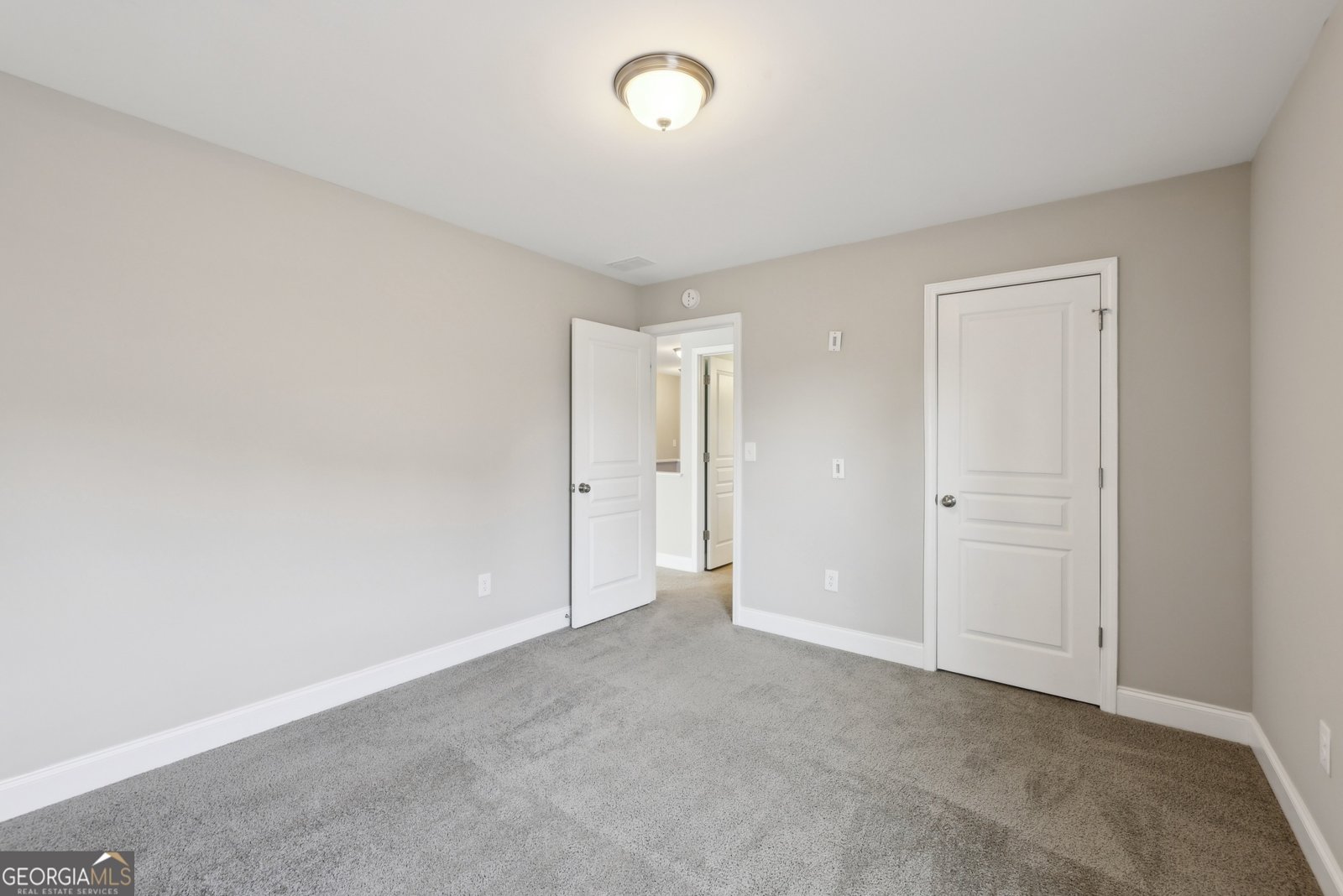 3750 Thackary Drive Powder Springs - 26