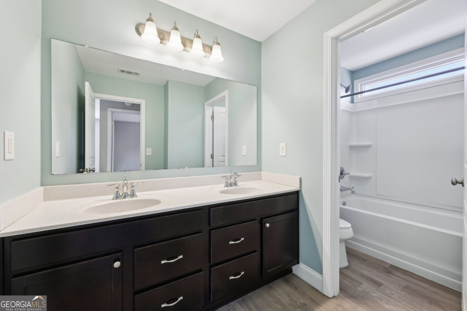 3750 Thackary Drive Powder Springs - 27